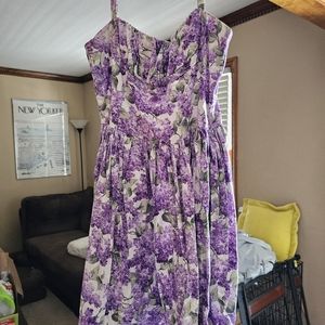 RESERVED: totvintagegarb